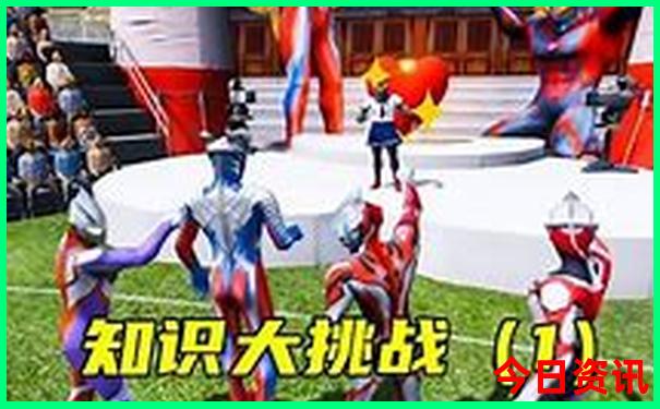 广西哪个城市最凉快