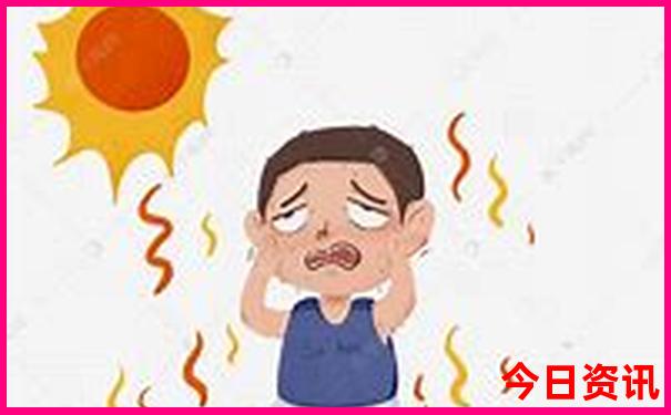 夏天带孩子去哪玩