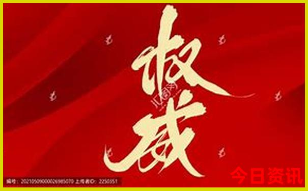 广西哪个城市最凉快