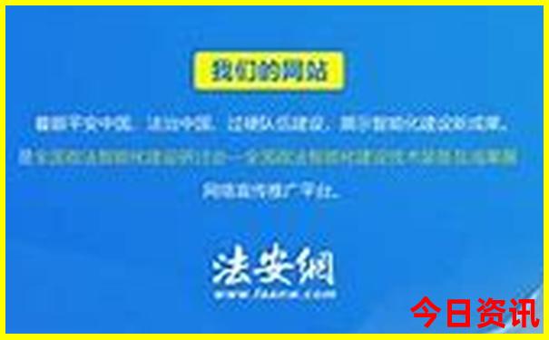 重庆主城区好玩的地方推荐